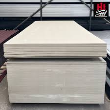 Harga Papan GRC Terdekat dan Keunggulannya WA 08128092871