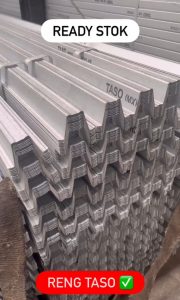 harga baja ringan bekasi, harga baja ringan 0.75 bekasi, baja ringan taso bekasi, distributor baja ringan taso bekasi, baja ringan terdekat bekasi, harga baja ringan murah bekasi, jual baja ringan taso bekasi, harga baja ringan per batang bekasi, baja ringan 0.75 kuat tidak, panjang baja ringan taso, harga baja ringan 1 mm bekasi, ukuran baja ringan taso, supplier baja ringan bekasi, toko baja ringan terdekat bekasi, harga rangka atap baja ringan, baja ringan free ongkir bekasi, beli baja ringan online bekasi, baja ringan berkualitas taso, harga baja ringan terbaru bekasi, baja ringan untuk rumah bekasi, baja ringan tahan lama, harga taso per batang, baja ringan anti karat, baja ringan terbaik indonesia, toko besi baja ringan bekasi,baja ringan taso.baja ringan.reng taso,baja ringan taso SNI,reng SNI,Taso terkat,harga taso harga reng taso, taso 0,75,taso 1,00,reng taso terdekat, baja reng taso terdekat,taso terdekat