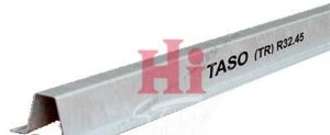 harga reng taso terdekat, harga reng taso terbaru, jual reng taso murah, reng taso berkualitas, distributor reng taso, harga baja ringan taso, jual baja ringan terdekat, reng taso free ongkir, harga reng taso per batang, supplier reng taso terpercaya, toko baja ringan terdekat, beli reng taso online, harga reng taso murah 2026, jasa pengiriman reng taso, reng baja ringan terbaik, harga material bangunan terbaru, jual reng atap baja ringan, toko besi baja ringan terdekat, www.tokobesibajaterdekat.com, nomor jual reng taso 08128092871, baja ringan taso,reng taso,baja ringan taso terdekat,taso terdekat,Reng taso terdekat,reng taso SNI,Taso SNI,baja Ringan taso SNI