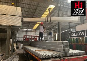 harga reng taso bekasi, harga reng taso bekasi terdekat, jual reng taso bekasi murah, distributor reng taso bekasi, harga baja ringan taso bekasi, toko baja ringan bekasi, jual reng taso free ongkir, harga reng taso per batang bekasi, supplier reng taso terpercaya bekasi, beli reng taso online bekasi, harga reng taso terbaru 2026 bekasi, toko besi baja ringan bekasi, jual baja ringan terdekat bekasi, www.tokobesibajaterdekat.com, nomor jual reng taso 08128092871, harga reng baja ringan murah bekasi, jual rangka atap baja ringan bekasi, toko material bangunan bekasi murah, harga reng taso kualitas terbaik, distributor baja ringan bekasi terpercaya, , baja ringan taso,reng taso,baja ringan taso terdekat,taso terdekat,Reng taso terdekat,reng taso SNI,Taso SNI,baja Ringan taso SNI