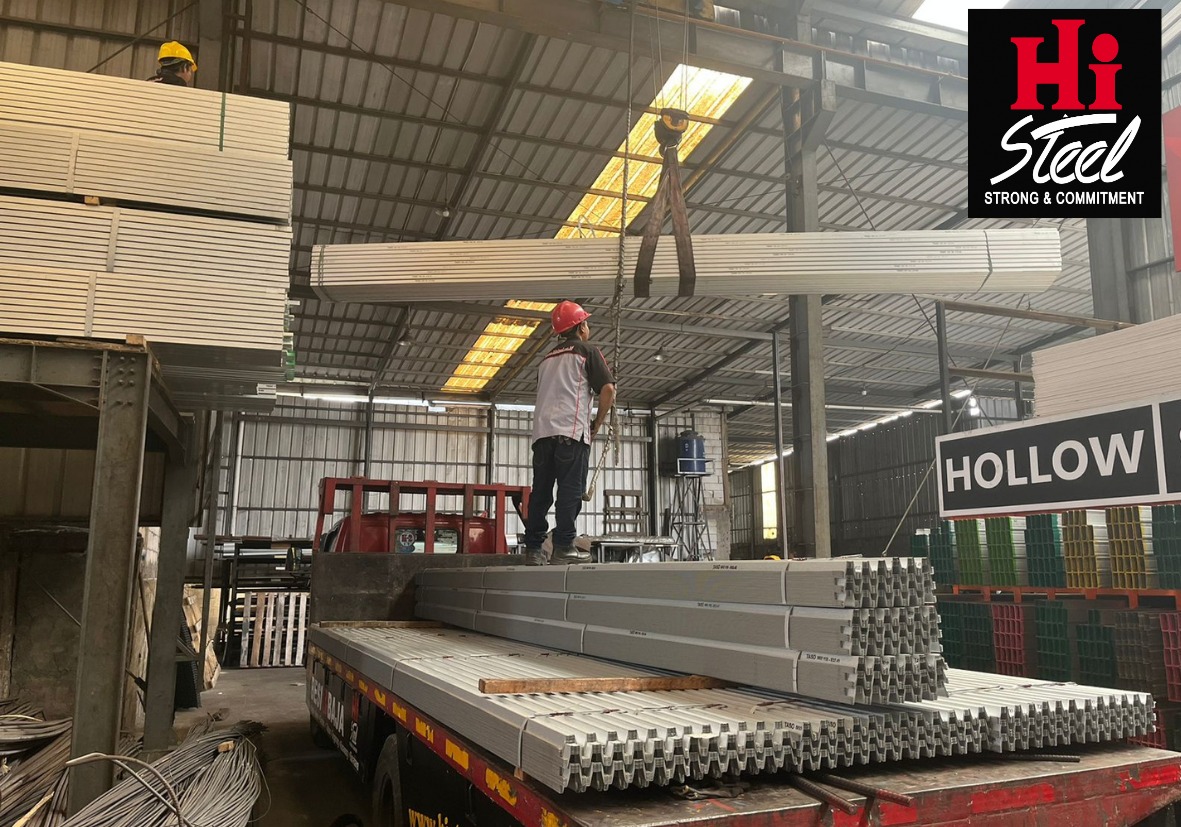 Harga Reng Taso Perbatang Bekasi Terdekat 08128092871