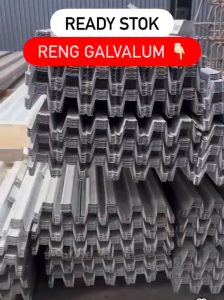 harga reng taso jakarta timur, harga reng taso jakarta timur terdekat, jual reng taso jakarta timur murah, distributor reng taso jakarta timur, harga baja ringan taso jakarta timur, toko baja ringan jakarta timur, jual reng taso free ongkir jakarta, harga reng taso per batang jakarta timur, supplier reng taso terpercaya jakarta timur, beli reng taso online jakarta timur, harga reng taso terbaru 2026 jakarta, toko besi baja ringan jakarta timur, jual baja ringan terdekat jakarta timur, www.tokobesibajaterdekat.com, nomor jual reng taso 08128092871, harga reng baja ringan murah jakarta timur, jual rangka atap baja ringan jakarta timur, toko material bangunan jakarta timur murah, harga reng taso kualitas terbaik jakarta, distributor baja ringan jakarta terpercaya, baja ringan taso,reng taso,baja ringan taso terdekat,taso terdekat,Reng taso terdekat,reng taso SNI,Taso SNI,baja Ringan taso SNI