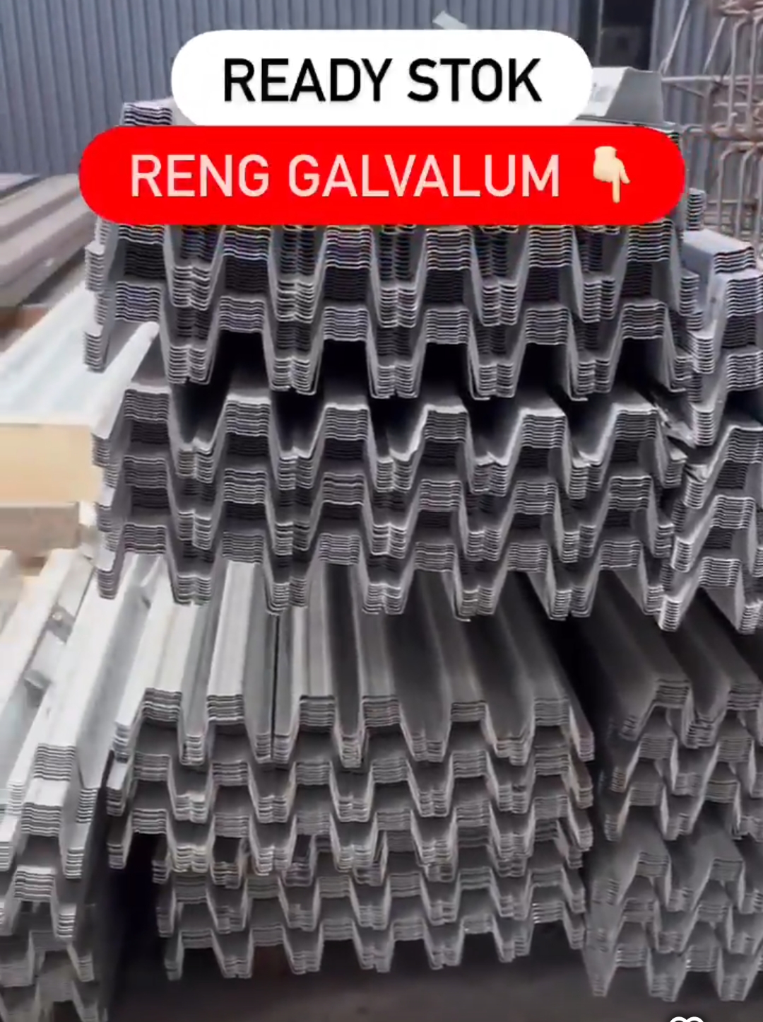 Harga Reng Taso Bekasi Terdekat 08128092871 Free Ongkir