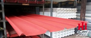 Harga Spandek Pasir Bekasi, Jual Spandek Pasir Terdekat, Toko Besi Bekasi, Spandek Pasir Murah, Harga Spandek Pasir Per M2, Harga Spandek Pasir Per Lembar, Spandek Merah Maron, Spandek Merah, Atap Peredam Panas, Atap Baja Ringan Bekasi, Spandek Pasir 4m, Spandek Pasir 6m, Distributor Atap Spandek, Supplier Besi Baja Bekasi, Harga Atap Galvalum Pasir, Spandek Pasir Anti Berisik, Kanopi Spandek Pasir, Konstruksi Atap Bekasi, Harga Seng Spandek Pasir, Free Ongkir Bekasi, Baja Ringan Terdekat