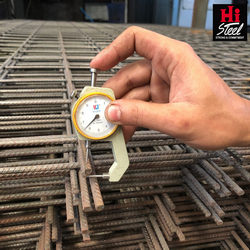 wiremesh m10 karawang, jual wiremesh karawang, harga wiremesh m10 karawang, wiremesh 10mm karawang, wiremesh 150x150, wiremesh 2.1x5.4 karawang, besi wiremesh karawang murah, toko wiremesh karawang, supplier wiremesh karawang, wiremesh tipe c karawang, harga wiremesh terbaru karawang, jual wiremesh terdekat karawang, wiremesh untuk cor beton karawang, wiremesh lantai beton karawang, wiremesh jalan beton karawang, distributor wiremesh karawang terpercaya, harga besi wiremesh m10 karawang, beli wiremesh karawang, wiremesh proyek karawang, besi beton wiremesh karawang, wiremesh berkualitas karawang, wiremesh murah karawang, wiremesh kuat tahan lama, wiremesh lembaran karawang, supplier besi wiremesh karawang