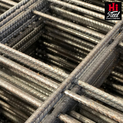 wiremesh m10 karawang, jual wiremesh karawang, harga wiremesh m10 karawang, wiremesh 10mm karawang, wiremesh 150x150, wiremesh 2.1x5.4 karawang, besi wiremesh karawang murah, toko wiremesh karawang, supplier wiremesh karawang, wiremesh tipe c karawang, harga wiremesh terbaru karawang, jual wiremesh terdekat karawang, wiremesh untuk cor beton karawang, wiremesh lantai beton karawang, wiremesh jalan beton karawang, distributor wiremesh karawang terpercaya, harga besi wiremesh m10 karawang, beli wiremesh karawang, wiremesh proyek karawang, besi beton wiremesh karawang, wiremesh berkualitas karawang, wiremesh murah karawang, wiremesh kuat tahan lama, wiremesh lembaran karawang, supplier besi wiremesh karawang