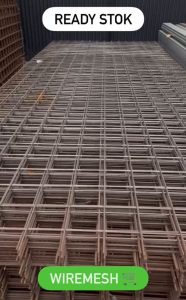 harga wiremesh m10 jakarta timur, harga wiremesh m10 per lembar jakarta timur, jual wiremesh m10 jakarta timur murah, wiremesh m10 terdekat jakarta timur, harga wiremesh terbaru jakarta timur, distributor wiremesh jakarta timur, supplier wiremesh m10 jakarta timur, harga wiremesh semua ukuran jakarta timur, toko besi wiremesh jakarta timur, harga wiremesh proyek jakarta timur, wiremesh untuk cor dak jakarta timur, harga besi wiremesh m10 jakarta timur, wiremesh murah jakarta timur, harga wiremesh sni jakarta timur, jual wiremesh lembaran jakarta timur, wiremesh m10 harga terbaru jakarta timur, harga wiremesh industri jakarta timur, supplier besi jakarta timur murah, jual wiremesh langsung pabrik jakarta timur, harga wiremesh terbaru 2026 jakarta timur,harga wiremesh murah,harga wire mesh terdekat,wiremesh murah,harga wiremes per meter