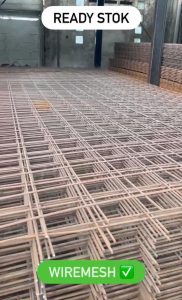harga wiremesh m10 per lembar, harga wiremesh m10 terbaru, jual wiremesh m10 murah, wiremesh m10 terdekat, harga wiremesh lembaran, harga wiremesh terbaru 2026, harga wiremesh sni m10, wiremesh m10 harga murah, distributor wiremesh m10, toko wiremesh terdekat, harga besi wiremesh m10, wiremesh lembaran harga, ukuran wiremesh m10, harga wiremesh semua ukuran, jual wiremesh murah, harga wiremesh jakarta bekasi karawang, supplier wiremesh terpercaya, harga wiremesh proyek, wiremesh untuk cor dak, wiremesh untuk lantai beton,harga wiremesh murah,harga wire mesh terdekat,wiremesh murah,harga wiremes per meter