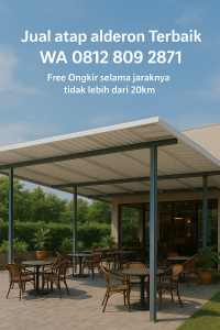 Jual atap alderon terdekat, harga atap alderon per m2, distributor atap alderon, atap alderon double layer, atap alderon single layer, atap alderon bening, ukuran atap alderon, kelemahan atap alderon, fungsi atap alderon, harga alderon rs, harga alderon twinwall, toko besi terdekat, jual kanopi alderon, atap upvc terbaik, alderon free ongkir, spesifikasi alderon, harga atap dingin, supplier alderon bekasi, supplier alderon jakarta, harga atap alderon 2026.