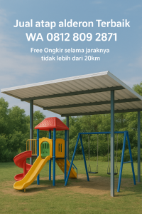 Alderon,atap alderon, atap alderon terdekat,atap alderon murah,harga atap alderon,Alderon RS Roma,Alderon RS Greeca,Alderon RS Trimdeck,Atap Alderon Single Layer,Atap Alderon Double layer,Spandek,spandek merah,Atap Onduline,atap upvc hiroof 5 meter, harga atap upvc 10mm 5m, jual atap upvc murah, atap upvc white doff, harga atap upvc per lembar, distributor atap upvc terdekat, atap anti panas terbaik, atap kedap suara hujan, jual atap kanopi murah, atap gudang kuat, supplier atap upvc indonesia, harga atap hi roof terbaru, atap upvc kualitas bagus, atap bangunan modern, atap ringan kuat murah, toko besi baja terdekat, atap upvc free ongkir, jual atap upvc bekasi, atap hi roof 10mm, harga atap upvc per meter, atap gelombang upvc murah, atap uPVC untuk rumah, atap uPVC tahan lama, atap uPVC terbaik indonesia