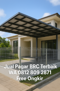harga pagar brc bekasi, jual pagar brc terdekat, harga pagar brc hdg, ukuran pagar brc standar, pagar brc per meter, pagar brc bandara, pagar brc pabrik, supplier pagar brc bekasi, harga tiang pagar brc, pintu pagar brc minimalis, harga pagar brc 120 cm, distributor kawat brc, pagar brc murah bekasi, cara pasang pagar brc, aksesoris pagar brc, pagar brc galvanis, free ongkir pagar brc, toko besi terdekat bekasi.