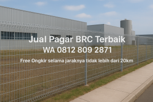 Jual pagar BRC Bekasi, pagar BRC terdekat, pagar BRC murah, harga pagar BRC per meter, pagar BRC galvanis, jual pagar BRC Jakarta Timur, pagar BRC Karawang, pagar BRC Cirebon, distributor pagar BRC, pabrik pagar BRC Bekasi, harga pintu pagar BRC, pagar BRC minimalis, pagar BRC tahan karat, supplier besi baja Bekasi, jasa pasang pagar BRC, toko besi Bekasi terdekat, pagar BRC proyek, tiang pagar BRC, baut pagar BRC, klem pagar BRC.