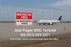 harga pagar BRC, pagar BRC murah, jual pagar BRC terdekat, harga pagar BRC terbaru, pagar BRC galvanis, pagar BRC hot dip galvanis, ukuran pagar BRC, supplier pagar BRC, pagar BRC berkualitas, pagar BRC free ongkir, pagar BRC murah Jakarta, pagar BRC proyek, pagar besi BRC, harga pagar BRC per lembar, distributor pagar BRC, pagar BRC terbaik, pagar BRC anti karat, pagar BRC kuat, pagar BRC minimalis, pagar BRC untuk rumah, pagar BRC pabrik, pagar BRC gudang, pagar BRC lapangan