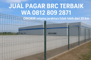 pagar brc terdekat, pagar brc murah, jual pagar brc, harga pagar brc, harga pagar brc per meter, pagar brc galvanis, pagar brc jakarta timur, pagar brc bekasi, pagar brc karawang, pagar brc cirebon, distributor pagar brc, supplier pagar brc murah, pagar brc kualitas terbaik, pagar brc galvanis murah, harga pagar brc terbaru, jual pagar brc dekat sini, pagar brc jabodetabek, pagar brc free ongkir, pagar brc terbaik, pagar brc kuat tahan lama, pagar brc anti karat, pagar brc industri, pagar brc proyek, pagar brc pabrik