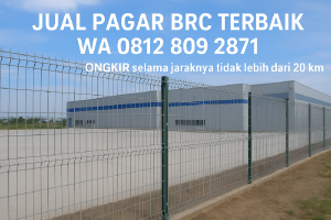 harga pagar BRC, pagar BRC murah, jual pagar BRC terdekat, harga pagar BRC terbaru, pagar BRC galvanis, pagar BRC hot dip galvanis, ukuran pagar BRC, supplier pagar BRC, pagar BRC berkualitas, pagar BRC free ongkir, pagar BRC murah Jakarta, pagar BRC proyek, pagar besi BRC, harga pagar BRC per lembar, distributor pagar BRC, pagar BRC terbaik, pagar BRC anti karat, pagar BRC kuat, pagar BRC minimalis, pagar BRC untuk rumah, pagar BRC pabrik, pagar BRC gudang, pagar BRC lapangan