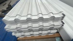 distributor,alderon,harga atap alderon 6 meter,agen atap alderon,harga atap alderon