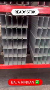 agen baja ringan Taso,daftar harga baja ringan,baja ringan taso,harga baja ringan taso