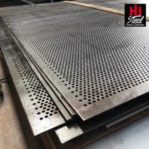 beli plat lubang besi,besi plat lubang,harga plat lubang