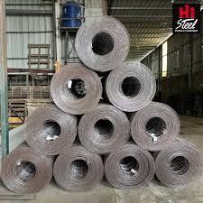 ukuran wiremesh,harga besi wiremesh