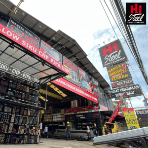 jual toko besi baja, toko besi baja terdekat, toko besi baja Bekasi, toko besi baja Karawang, toko besi baja Cibubur, toko besi baja Jakarta Timur, jual besi baja Bekasi, jual besi