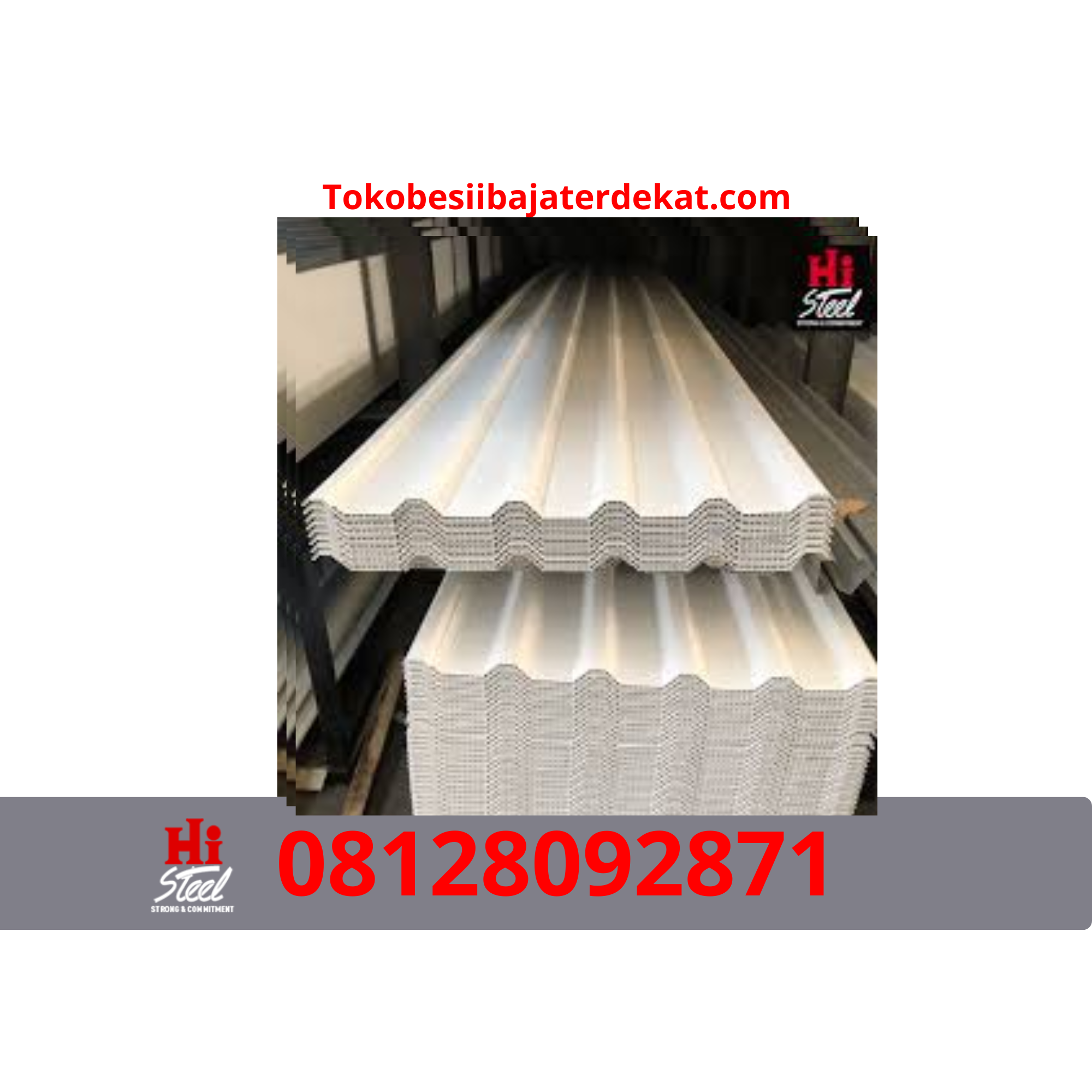 Harga Alderon Terdekat Bekasi Free Ongkir 0812-8092-871