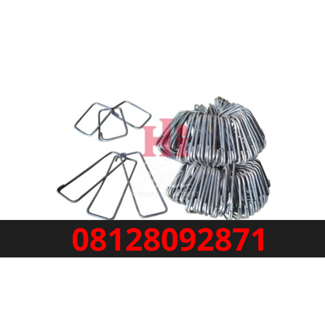 Besi Begel Terdekat Jakarta Timur: 0812809287 Konstruksi Kuat