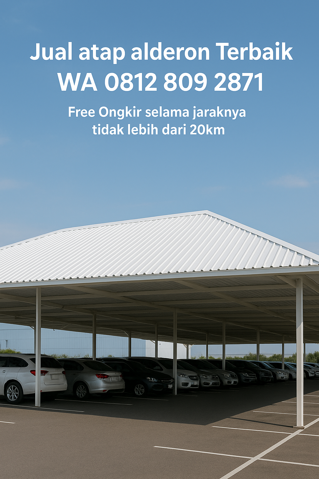 atap alderon, distributor atap alderon, harga atap alderon terbaru, jual atap alderon, atap alderon twinwall, atap alderon single wall, alderon RS, alderon corrugated, atap alderon terdekat di Bekasi, atap alderon Jakarta, atap alderon Karawang, atap alderon Cibubur, atap alderon Bogor, atap alderon Surabaya, harga atap alderon per m2, ukuran atap alderon, harga alderon 2 layer, jual alderon bergaransi, toko alderon terpercaya, distributor alderon resmi, atap alderon rumah mewah, alderon untuk kafe outdoor, alderon untuk carport mobil, alderon untuk taman bermain, harga grosir alderon, jual alderon free ongkir, WA 0812 809 2871, tokobesibajaterdekat.com.