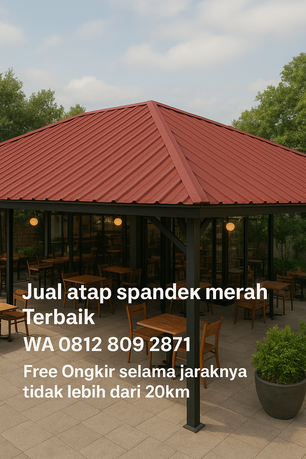 atap spandek merah bekasi, harga atap spandek merah bekasi, spandek merah maroon bekasi, harga spandek 3 meter bekasi, harga spandek 6 meter bekasi, spandek pasir merah bekasi, harga spandek pasir tebal 0.75 bekasi, harga spandek 0.30 per meter bekasi, harga spandek per lembar 6 meter, spandek pasir 4 meter bekasi, warna spandek yang bagus, spandek hijau bekasi, jual spandek merah bekasi, toko atap spandek bekasi, spandek pasir bekasi, atap spandek rumah bekasi, atap spandek gudang bekasi, spandek untuk kanopi mobil bekasi, atap spandek kafe outdoor bekasi, spandek baja ringan taso bekasi, harga spandek pasir 2025 bekasi, distributor atap spandek merah, jual spandek pasir murah bekasi, spandek merah berkualitas, atap spandek elegan bekasi, spandek merah murah, spandek baja ringan bekasi, spandek pasir merah maroon, harga spandek pasir terbaru bekasi.