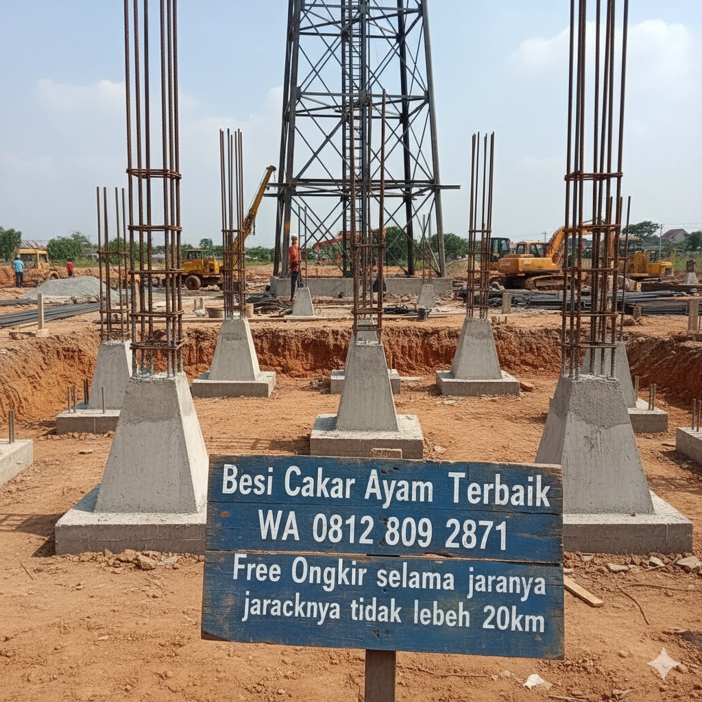 harga besi cakar ayam, cakar ayam pakai besi apa, harga cakar ayam 60x60 besi 10, jual besi cakar ayam terdekat, harga cakar ayam 50x50 besi 10, harga cakar ayam 40x40 besi 10, besi cakar ayam rumah 2 lantai, besi cakar ayam sni, pondasi cakar ayam rumah 2 lantai, harga pondasi cakar ayam, toko besi terdekat, jual besi cakar ayam jakarta timur, jual besi cakar ayam bekasi, besi beton sni, harga besi beton polos 10mm, besi ulir 10mm, besi cakar ayam murah, pondasi kuat rumah 2 lantai, jual bahan bangunan terdekat, harga cakar ayam terbaru, pondasi rumah tahan lama, free ongkir besi jakarta timur, toko besi bajaterdekat.com, wa 08128092871, harga besi pondasi rumah