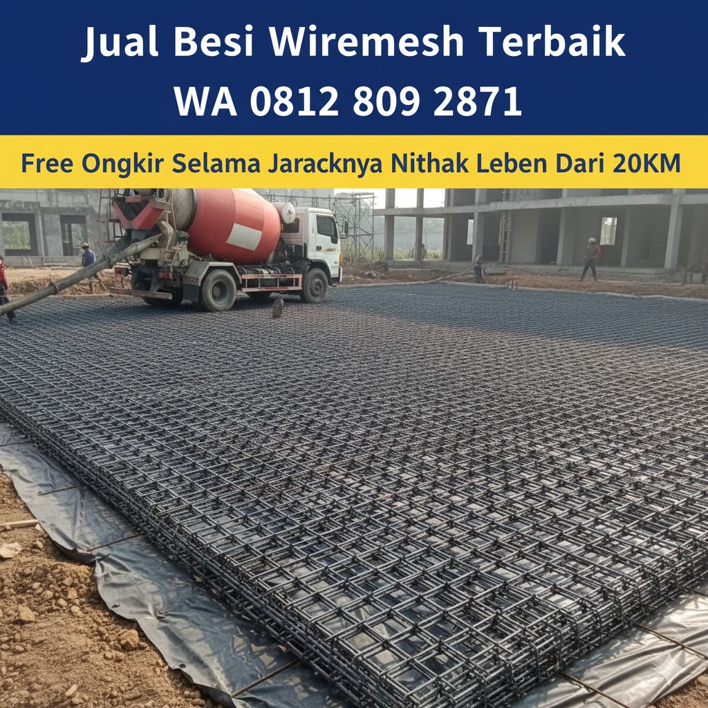 wiremesh besi 8 bekasi, harga wiremesh besi 8 bekasi, wiremesh bekasi terdekat, jual wiremesh bekasi, supplier wiremesh bekasi, wiremesh M8 bekasi, wiremesh cor beton bekasi, wiremesh bangunan bekasi, wiremesh pabrik bekasi, wiremesh lantai bekasi, wiremesh jalan bekasi, wiremesh ready stock bekasi, wiremesh sni bekasi, wiremesh murah bekasi, wiremesh proyek bekasi, wiremesh berkualitas bekasi, harga wiremesh m8 bekasi, wiremesh WA 08128092871, wiremesh grosir bekasi, toko wiremesh bekasi, wiremesh baja bekasi, wiremesh galvanis bekasi, wiremesh untuk pondasi bekasi, wiremesh beton bekasi, wiremesh terbaik bekasi, jual wiremesh cor bekasi, wiremesh lokal bekasi, wiremesh harga pabrik bekasi, wiremesh distributor bekasi, wiremesh besi 8 terdekat bekasi, wiremesh cor lantai bekasi.